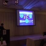 0033C844-CCEF-416B-8919-D319A45CD2AA