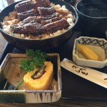 32E16EFA-7F7C-4231-A037-6D849AD45A93