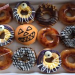 72DF2CF6-9BF9-4E5E-A2C0-A17E141C5DE1