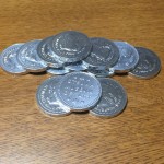 7342936D-8733-43A3-8D9A-F90CDADADB67