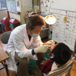 79DF2C15-D7D0-4EBF-AFA1-4D6013DAAC8A