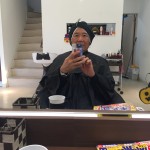 81B0901C-4308-4DFA-A4A5-65C50B4D738A