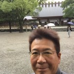 95DCBF0B-7530-4482-8146-18BEAB9ABC8C