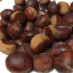 ED20FA5F-26E7-4842-8405-30EC062F4125