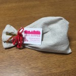 FD7DE1C7-4F56-4361-8775-5515425E0714