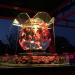 152AB843-6F0C-4057-8DAF-9BBCFEA2D3F5