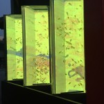 22DC2DE8-8E24-4D7B-AC44-50992BE6D730