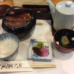 2DA34AF6-5A0C-451C-BC30-F62436100A97