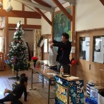 3973095E-FAE5-4499-B81A-66698DED62C2