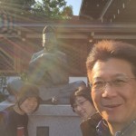 3C791FC9-1C6B-43FE-A9A0-7C7A5EF160C6