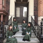 3DB22ACC-3EA1-4968-AD63-DBC4237B014F