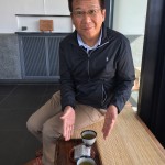 421163FC-6ADE-4DB8-A0FF-AA921A7FA976