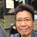 45D7C65B-3B36-4034-B86F-5F773ECF148B