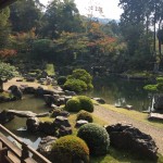 4619D6B0-AD86-47B9-90F9-37076250A833