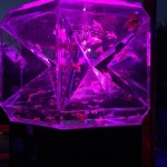 46A7A650-DD4B-474D-8476-14B969B6C9F1