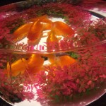 51F4CBCD-B1FD-4425-964C-BEDFF4A5240B