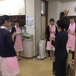 6B74FD00-B4AA-42B1-99D0-EE122DC767A9