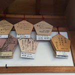 6D0E94D0-2638-400A-A9F2-D2946373589D