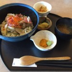 74336223-A62D-4E66-AD76-72ED8EA8BA37