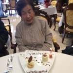 8F1F3C32-4F95-403B-8CBE-E582967EC4F8