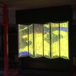 9870302B-1E06-404A-87BF-FDFB2C89757D