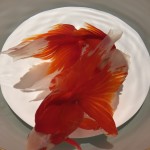 B7DEA130-9CA8-4FC5-8630-2891EDB24FDB