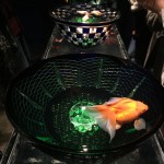 C7429D6F-DE52-4102-B899-31A02CED03FD