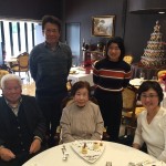 CA2A08A0-139D-4F23-89A7-9714C8E2D446