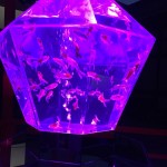 CDDC5297-EDD1-4A54-80CF-98F35A7AEC15