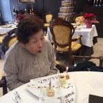 E93FDE53-B56B-497A-B94B-4AF8CDA3A752