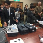 EBAEA975-7D48-4102-876B-8272E7597564