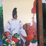 F4785F5D-C331-4AEB-BD91-2E1E787695DC