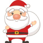 1511FB45-3432-484D-972A-D483574716E8