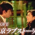 27AF6B32-3316-424E-9CCA-9FCC9E57A71D