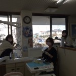 6116AD88-D86F-4459-8BEE-F772EEBAEDD0