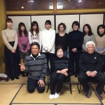 74A40228-A509-4B79-9802-8B41EC903814