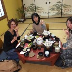 7D019A14-3E00-4809-A293-A5CA91C1AD8B