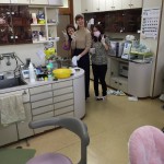 94D98FFC-9BEE-486E-8724-FCA6737EB391