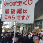 B0A5351F-0843-4011-9EB9-0D82AAA551BA