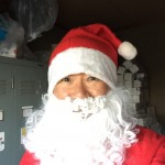 C282D7E8-0243-4839-B476-8F9118BB9F2B