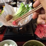 C43D0E59-CEBD-4729-A934-43D530EC0E45