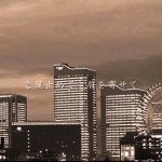 D515819C-A1E0-4916-A762-BFF86E23FBE4