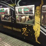 F7D465F5-54A0-4E8F-9CED-3BAFE1760146