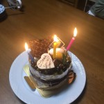 12876D42-C6A0-40A5-BFAC-9A4032DC5EA1