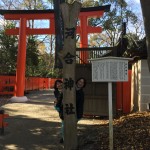 18D0A68B-3D90-4801-9E35-88DDF8754A70