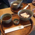 288FDD6C-8356-4908-A297-BC885977C627