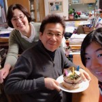 3FE449A0-A87F-4D3C-88CD-E44FD39834D0