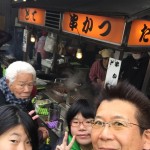 4039AEB4-0988-4FBF-8804-860C008BA74C