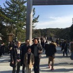 44922461-44D4-4A53-AFC5-D5F8C082FDFB