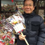 4C4C9E74-2260-4BA9-83BB-0797552D6435